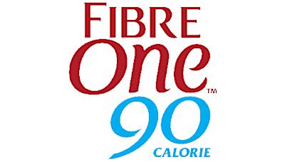 fibre one